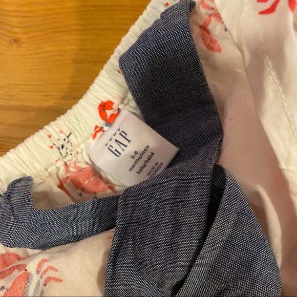 Assorted dresses 3-6m - Picture 9 of 14